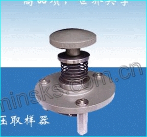 PN-FCC32/64瓦楞纸板平压强度取样器/PN-FCC32/PN-FCC3264瓦楞纸板平压强度取样器ZHQ-152环压强度取样器