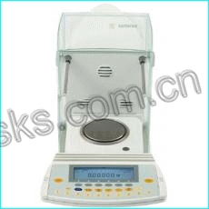 ME235S/ME235P/ME254S/ME414S/ME614S ME吉尼斯分析天平
