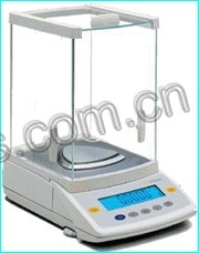 CPA1003P/CPA2202S/CPA2202S-DS/CPA3202S/CPA4202S CPA卓越精密天平