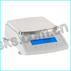 CPA5202S-DS/CPA6202S/CPA6202P/CPA5201/CPA8201 CPA卓越精密天平