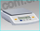 TE601-L/TE2101-L/TE4101-L/TE6101-L/TE4100-L/TE6100-L/TE12000-L TE便携式精密天平