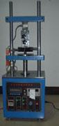 MKS-5800綯綯Һʾ