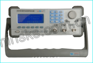 SG1030A函数/任意波信号发生器/SG1040A函数/任意波信号发生器/SG1050A函数/任意波信号发生器/SG1080A函数/任意波信号发生器/SG1110函数/任意波信号发生器