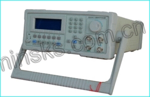 SG2040数字合成信号发生器