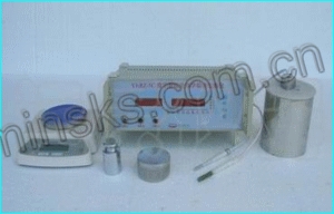 YJ-RZ-5C数字智能化热学综合实验仪