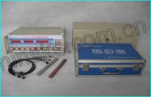 YJ-HD-5B导热系数实验仪