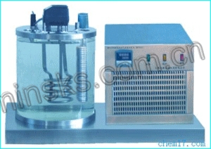 BSY-108G运动粘度测定仪/BSY-108H恩氏粘度测定仪