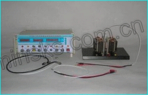 YJ-SC-1λƴʵ