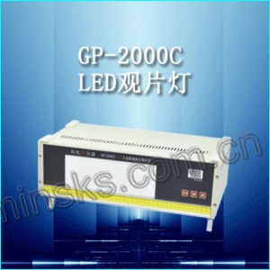 GP-2000CLEDҵߵƬƬƣԺڶֵ/RH-LED8