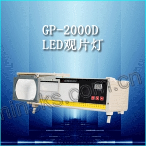 GP-2000DLEDҵߵƬƬƣԺڶֵ