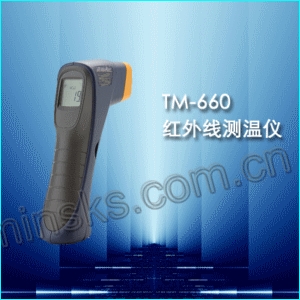 TM-660