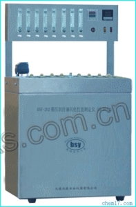 BSY-202ѹܲⶨ
