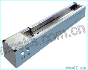 BSY-212A/B沥青延伸度测定仪