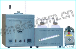 BSY-218ʧⶨ(ŵǿ˷