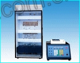 HCA-3B数显锰磷硅自动分析仪