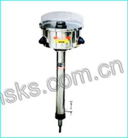 TS-3.5~4.5L/hֵˮұʽ