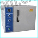 TM-XD35J/50J台式快速蒸汽灭菌器