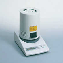 FD-610ͨˮּ(ձKETT)
