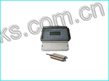 FILTR330M浊度计