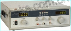 RK1212E 音频信号发生器(数显)