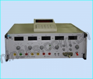 YS106ȶֱԴ