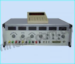 YS106AȶֱԴ