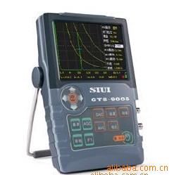 CTS-9006ʽֳ̽