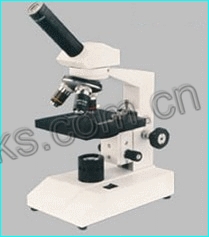 XSP-M1生物显微镜
