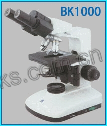 BK1201生物显微镜