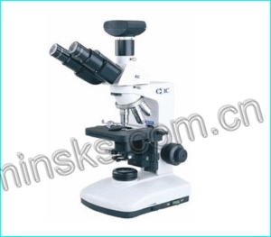 BK2301生物显微镜