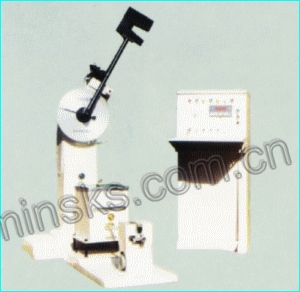 JBD-300CԵ³
