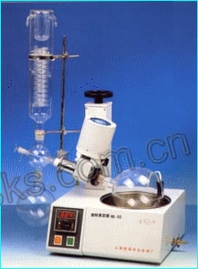 RE52CS/85A/85Z/52A/52C/5299旋转蒸发仪