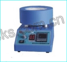 CL-1A/2/3/3A/4磁力搅拌器