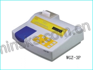 WGZ-200A/WGZ-200AP/WGZC100/WGZ-100PǶȼ