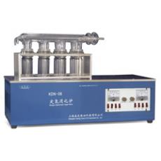 KDN-16B(sx)定氮仪/KDN-1000全自动定氮仪