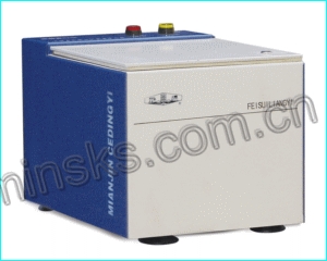 JLXL115面筋离心仪