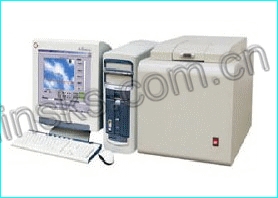 ZDHW-2B型微机自动量热仪