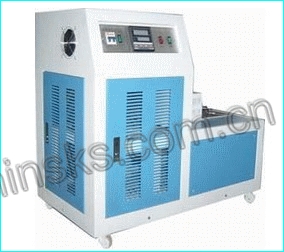 CDW-30/40/60/80/100²