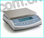 进口意大利BEL Q8001/10001/12001/16001/32001.2工业天平