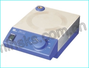 德国IKA KMO2 基本型磁力搅拌器