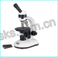 POL-280偏光显微镜