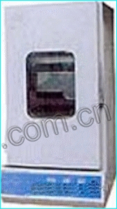 HZ-9610K冷冻振荡培养箱