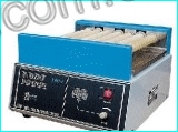 XBQ-1细胞培养器