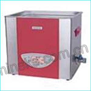 SK-5200/250/7200/8200LH超声波清洗器
