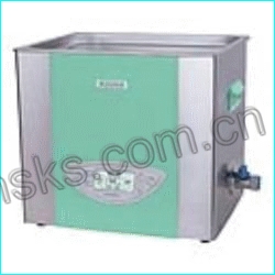 SK-HP系列液晶显示超声波清洗器
