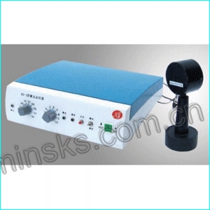 MKS-BSQ-II数字式曝光定时器