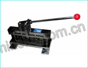YT-H152型环压专用取样器