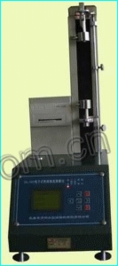 DL-005͵ʽǿȲ/ZB-IBTǿȲⶨ/ǿ