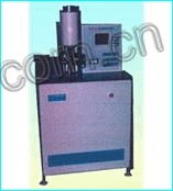 MM-5000Ħĥ/TABERĥ