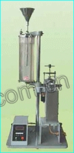 ZLS-100纸张过滤速度测定仪/纸张过滤速度测定仪ZLS-200
